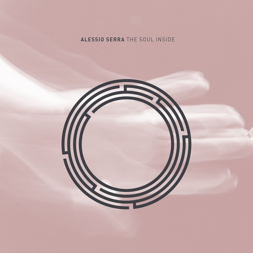 Alessio Serra - The Soul Inside [RYNTH066]